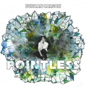 Duncan_carson_pointless_album_credit_sure_thing_records